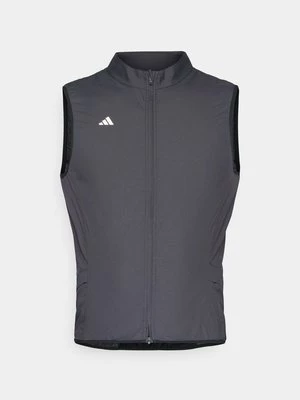 Obrázek produktu Vesta adidas performance