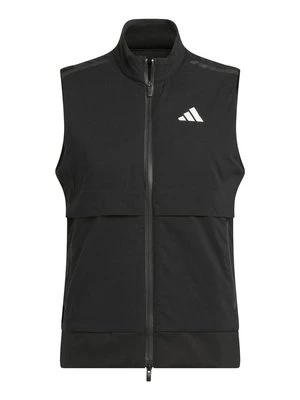 Obrázek produktu Vesta adidas performance
