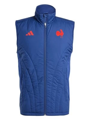 Obrázek produktu Vesta adidas performance