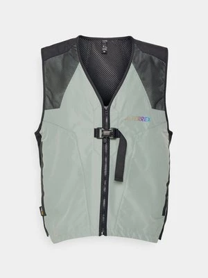 Obrázek produktu Vesta adidas performance