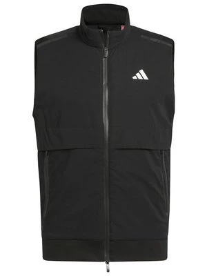Obrázek produktu Vesta adidas performance