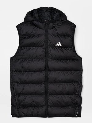 Obrázek produktu Vesta adidas performance