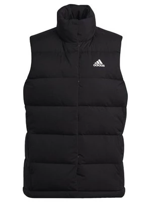Obrázek produktu Vesta adidas Sportswear