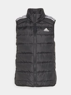 Obrázek produktu Vesta adidas Sportswear