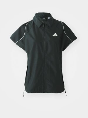 Obrázek produktu Vesta adidas Sportswear