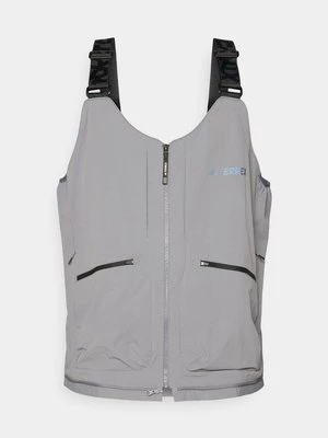 Obrázek produktu Vesta adidas Terrex