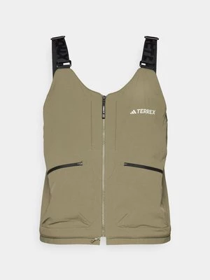 Obrázek produktu Vesta adidas Terrex