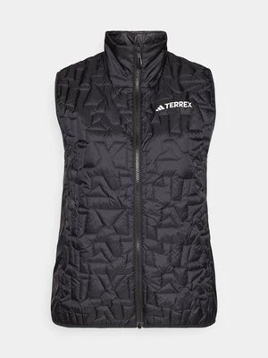Obrázek produktu Vesta adidas Terrex