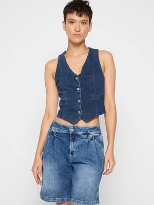 Obrázek produktu Vesta ag jeans