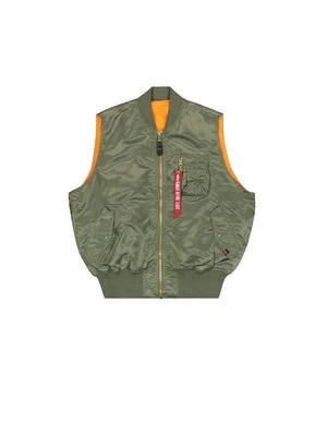 Obrázek produktu Vesta alpha industries