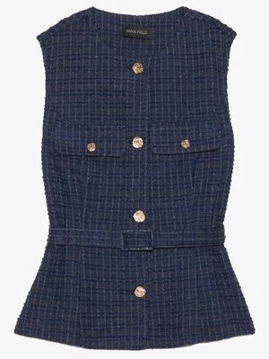 Obrázek produktu Vesta Anna Field
