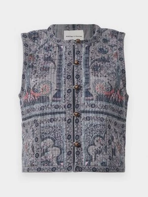 Obrázek produktu Vesta Antik Batik