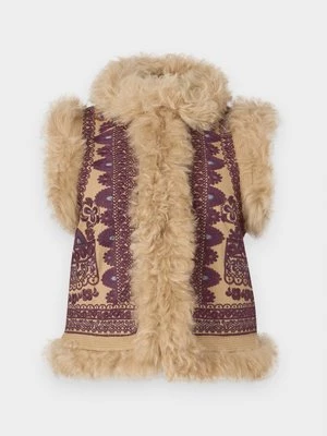 Obrázek produktu Vesta Antik Batik béžová