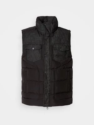Obrázek produktu Vesta Antony Morato