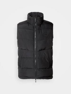 Obrázek produktu Vesta Antony Morato