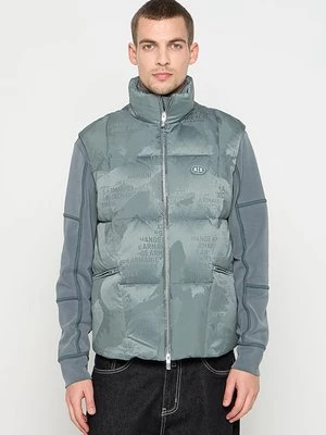 Obrázek produktu Vesta Armani Exchange
