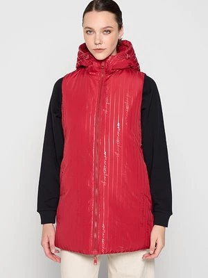 Obrázek produktu Vesta Armani Exchange