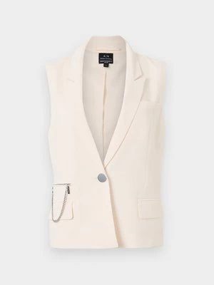 Obrázek produktu Vesta Armani Exchange