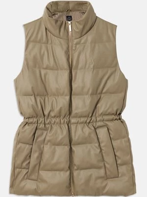 Obrázek produktu Vesta Armani Exchange