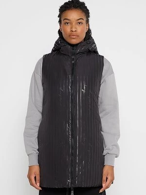 Obrázek produktu Vesta Armani Exchange