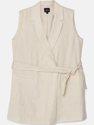 Obrázek produktu Vesta Armani Exchange