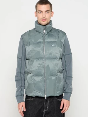 Obrázek produktu Vesta Armani Exchange