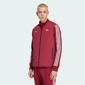 Obrázek produktu Vesta Arsenal Terrace Icons Adidas