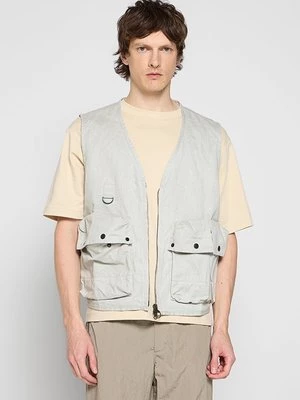Obrázek produktu Vesta Barbour