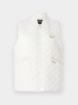 Obrázek produktu Vesta Barbour