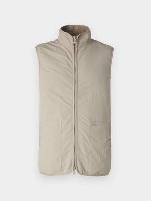 Obrázek produktu Vesta Barbour