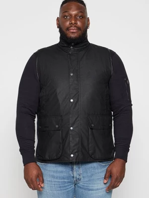 Obrázek produktu Vesta Barbour černá