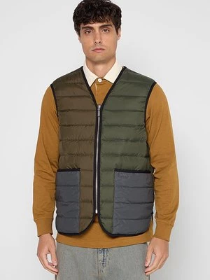 Obrázek produktu Vesta Barbour International