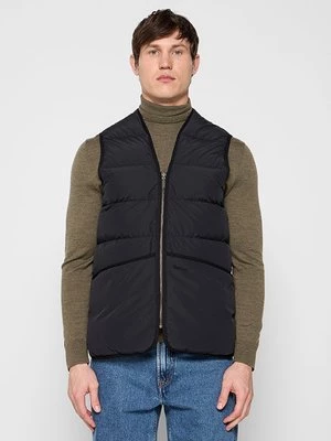 Obrázek produktu Vesta Barbour International