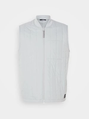 Obrázek produktu Vesta Barbour International