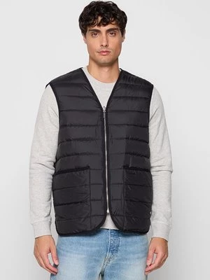 Obrázek produktu Vesta Barbour International