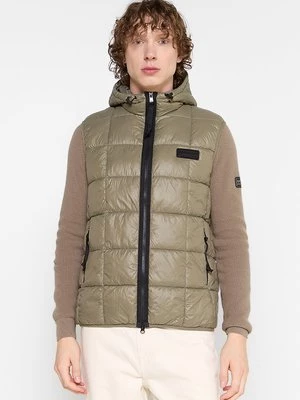 Obrázek produktu Vesta Barbour International