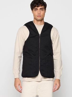 Obrázek produktu Vesta Barbour International