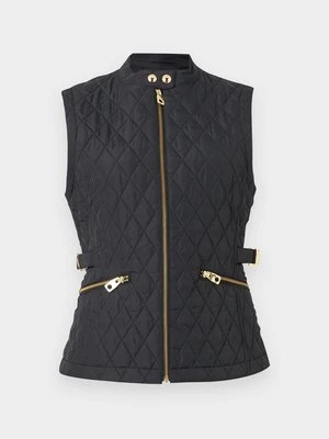 Obrázek produktu Vesta Belstaff černá