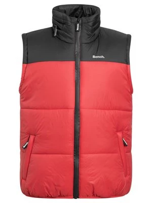 Obrázek produktu Vesta Bench