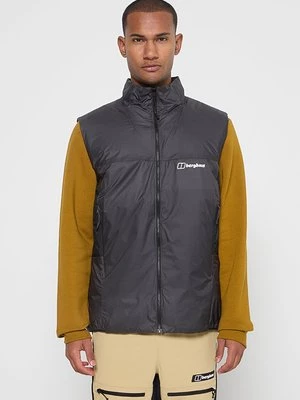 Obrázek produktu Vesta Berghaus