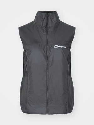 Obrázek produktu Vesta Berghaus