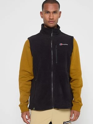 Obrázek produktu Vesta Berghaus