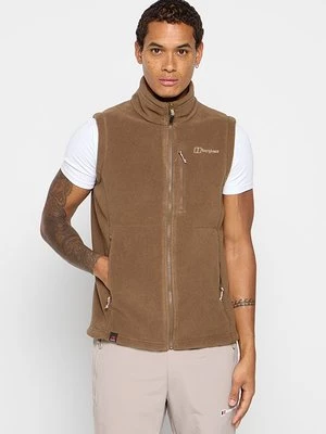 Obrázek produktu Vesta Berghaus