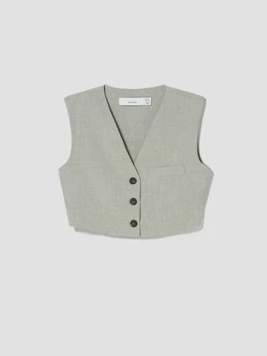 Obrázek produktu Vesta Bershka