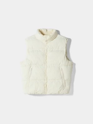 Obrázek produktu Vesta Bershka