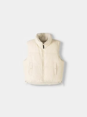 Obrázek produktu Vesta Bershka