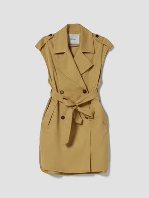 Obrázek produktu Vesta Bershka