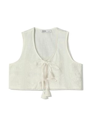 Obrázek produktu Vesta Bershka