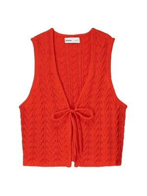 Obrázek produktu Vesta Bershka