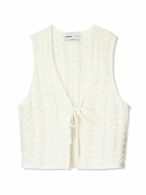 Obrázek produktu Vesta Bershka
